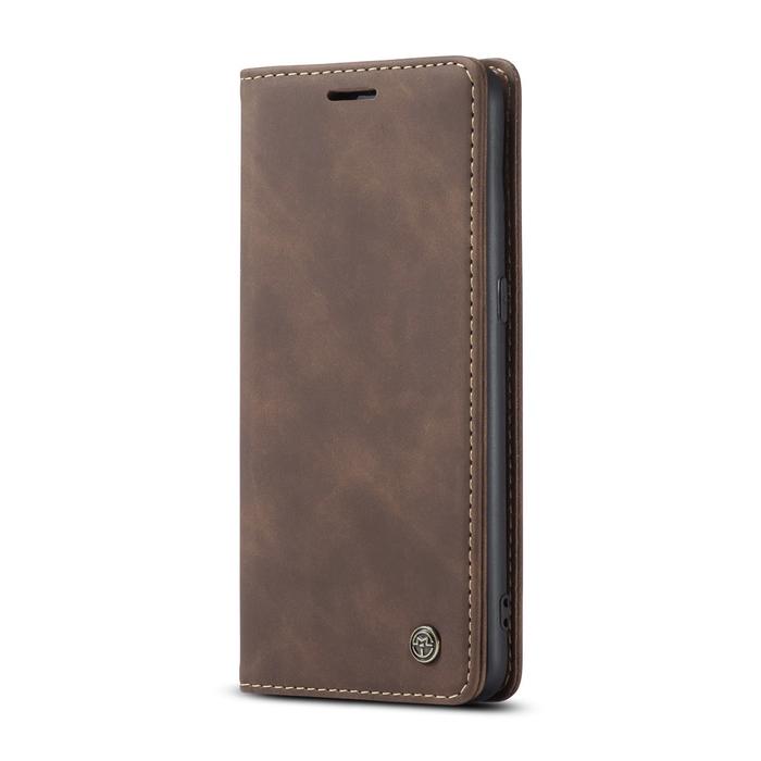 Oppo Reno 8 5G/ Reno 8 Pro 5G / Reno 8z 5G/ RENO 8 4G / RENO 8T 4G / RENO 8T 5G Flip Case Caseme Cov