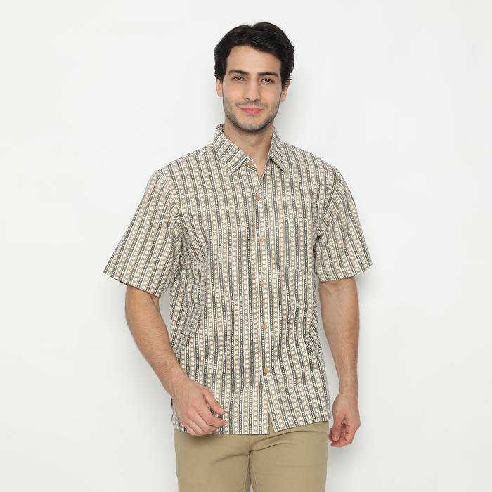 WINGGO Callum Shirt 01024