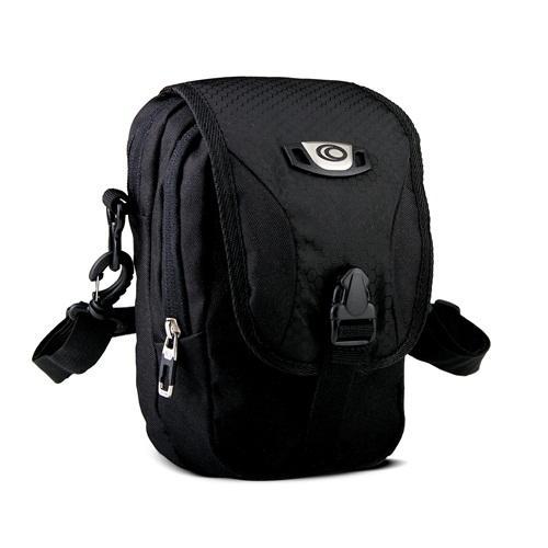 TAS SELEMPANG TABLET 7 INCH CORDURA OZONE 739