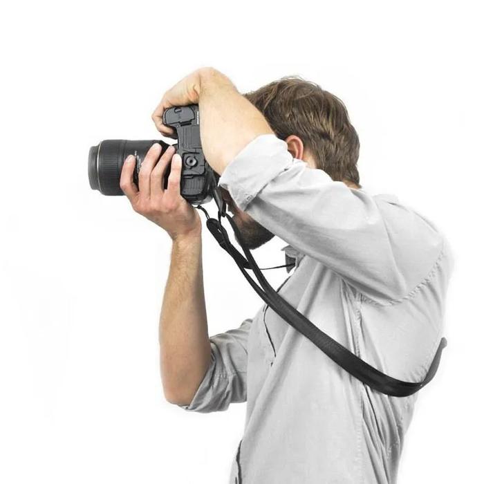 Strap Tangan Kamera Universal Strap Kamera Quick Release Camera Strap Tali Kamera Strap