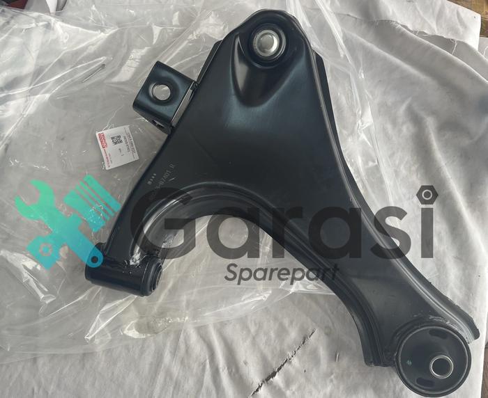 Lower Arm Sayap Bawah Daihatsu Taruna EFI