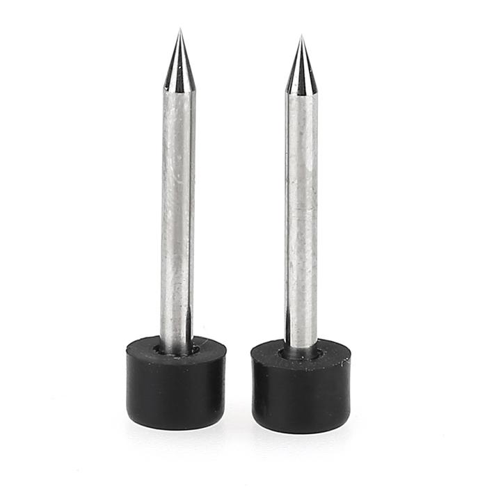 Free Shipping Replacement Electrodes for DVP-740, DVP-760 FSM-50/60