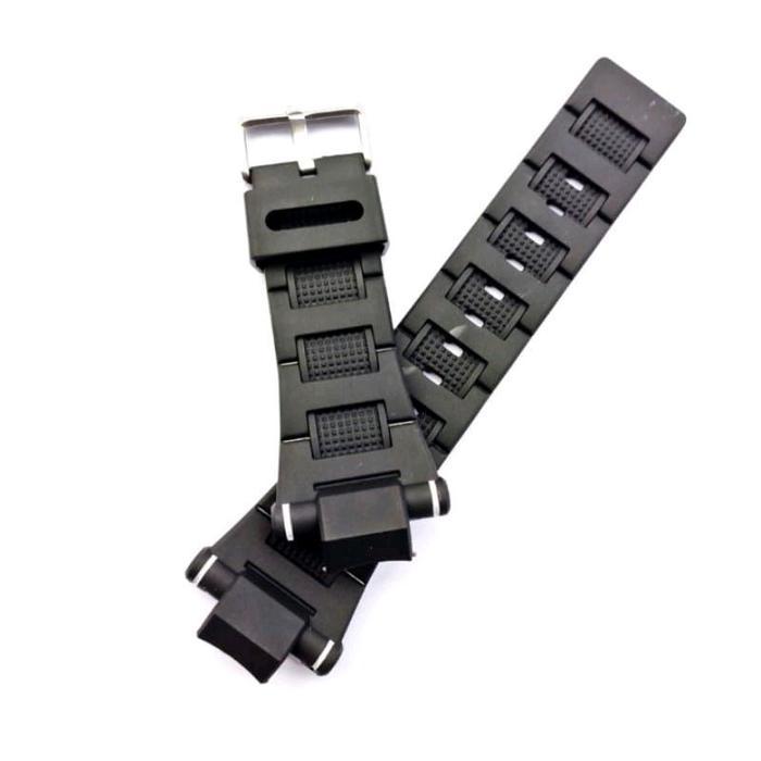Ready Strap Tali Jam Gshock Wr 20Bar Tali Jam Tangan Wr20Bar