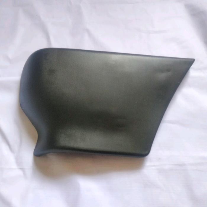 Kuping Tanduk Bemper Depan Kiri L/H Kijang 5K Grand Rover Extra