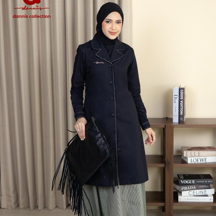 Setelan Dewasa Dannis D’Alina