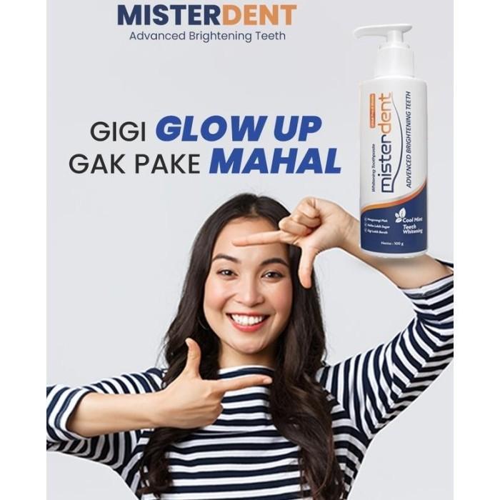 Obat Karang Gigi,Perontok Karang Gigi,Obat Agar Karang Gigi Rontok
