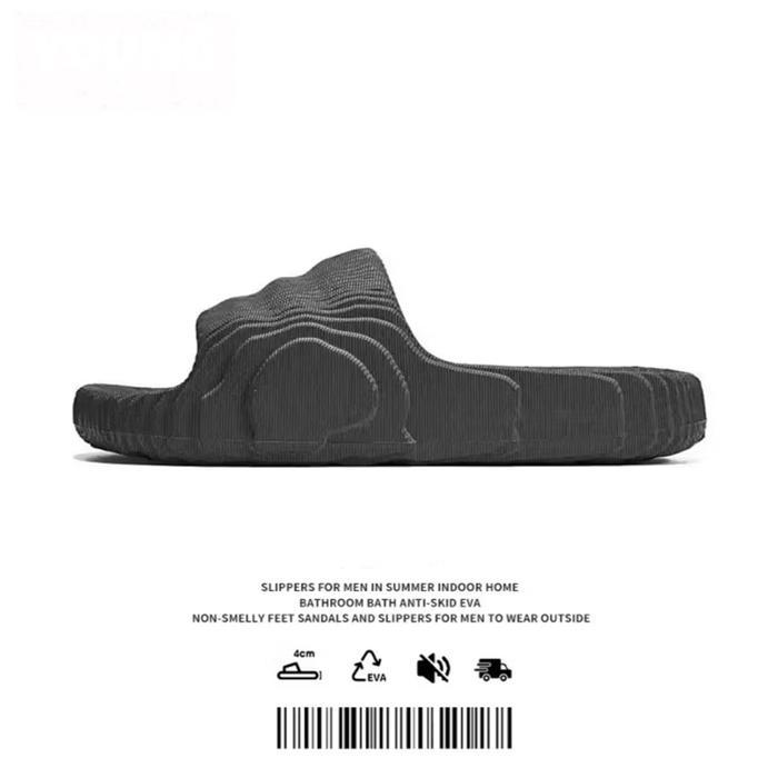 sandal big size pria 46 47 48 sandal jumbo pria size 45 46 47 48 49 50 sandal jepit jumbo polos Kare