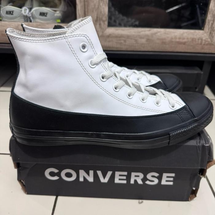 Converse High size 46 Original