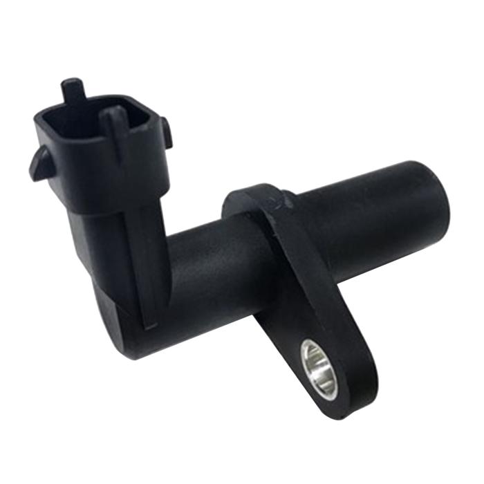 Crankshaft Position Sensor for Hyundai I10 I20 Kia Picanto Rio