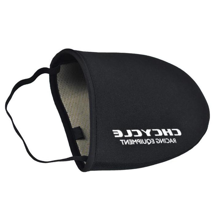 Motorcycle Shifter Shoe Protector Motorcycle Accessories Motorcycle