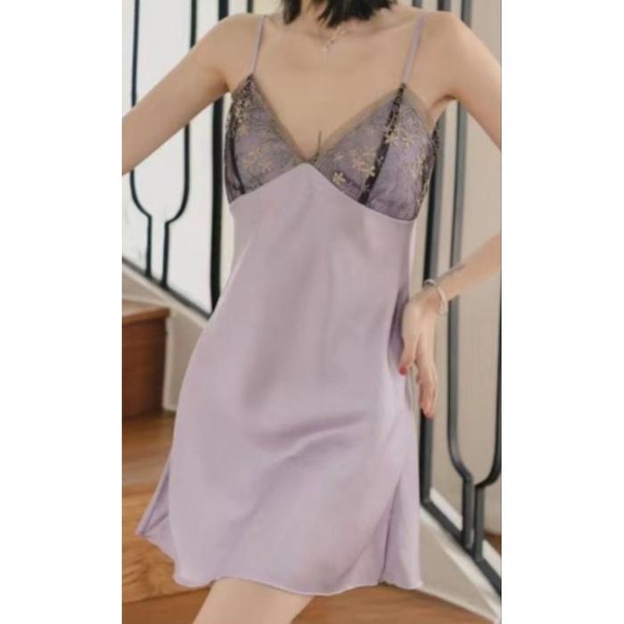 New Sorella lingerie M,L,  N35-NE2996