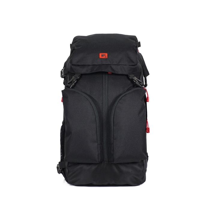 Tas Kamera Quarzel TRAVAHOLIX PRO Flagship Series Diskon