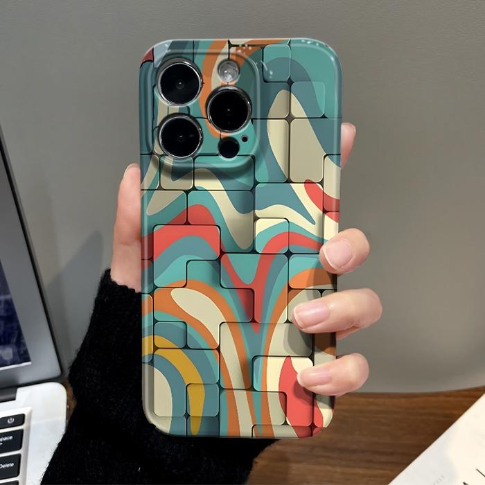 Case samsung A50 A50S A30S A53 A71 A52 52S A73 A51 A51 5G UW M40S Cute Case S20 S21 S22 S23 FE Plus
