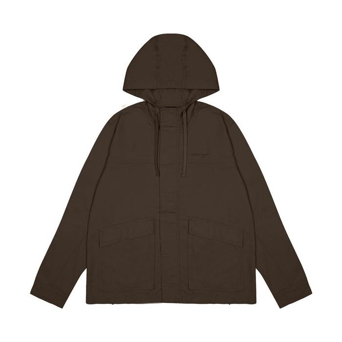 GREENLIGHT JAKET PARKA 0202425