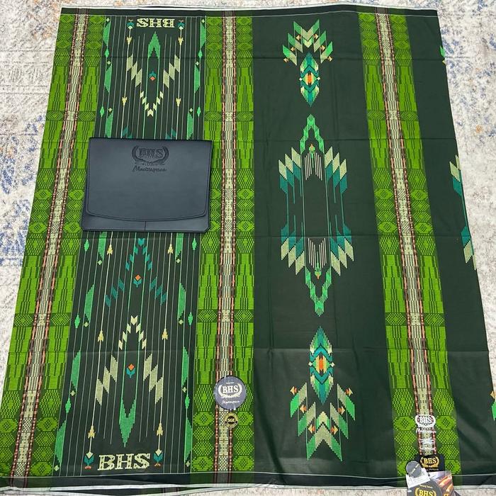 Sarung AFKIR BHS Masterpiece SGE SGA SIF Sarung BHS Excellent SGH SIN SEA Sarung BHS OFFICIALSTORE  