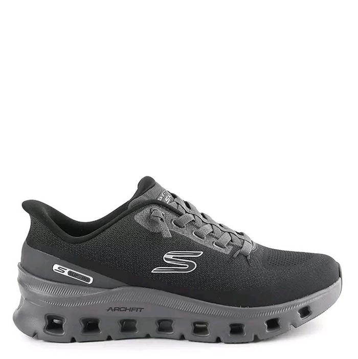 SKECHERS - SEPATU SNEAKERS PRIA ORIGINAL - Arch Fit Glide-Step Pro