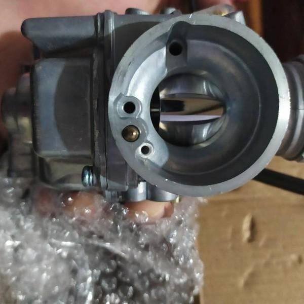 BEST SELLER [ORIGINAL] Karburator KEIHIN PE 24 PE 26 PE 28 Karbu Carburator Pe24 Pe26 Pe28 Karbulato