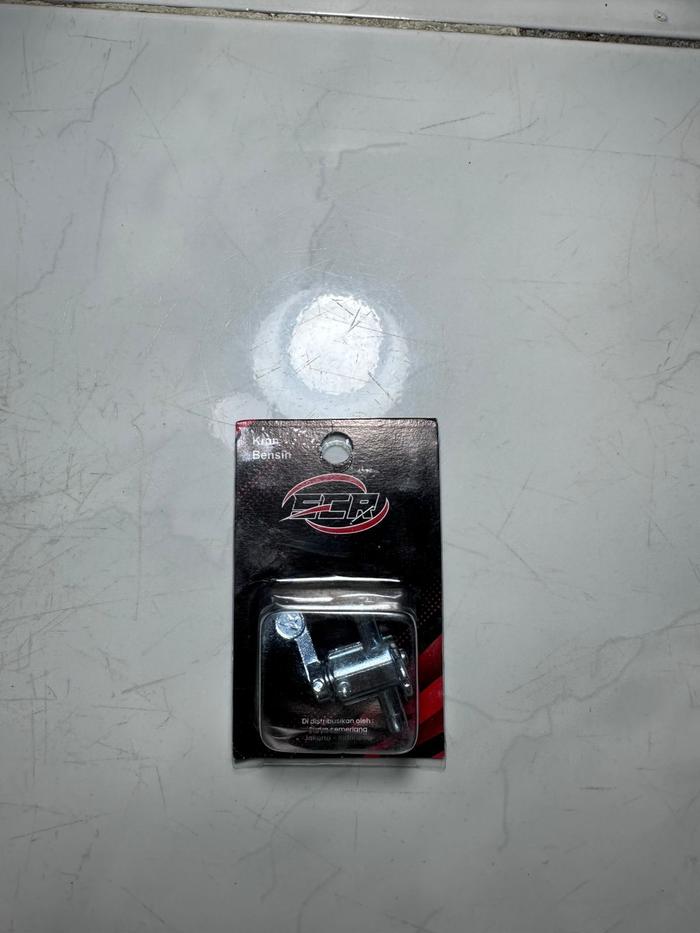 Kran bensin motor universal
