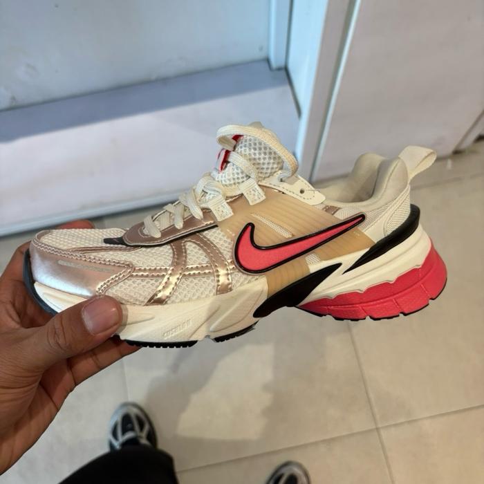 Nike dunk , nike vomero, nike pegasus original