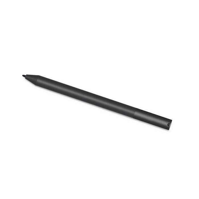 Black e Pen PN350M For DELL 2-in-1 Tablet Stylus