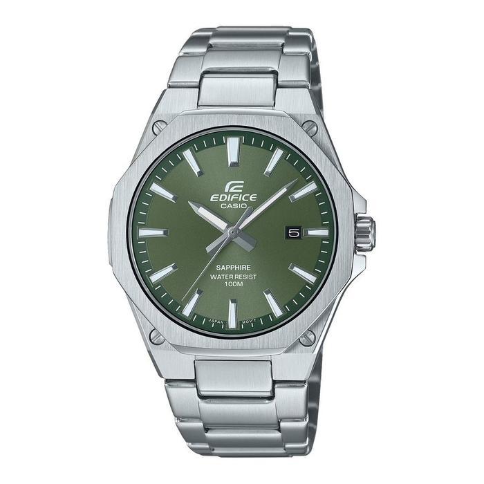 Edifice EFR-S108D-3AVUDF EFR-S108D EFR-S108 EFRS108D EFRS108