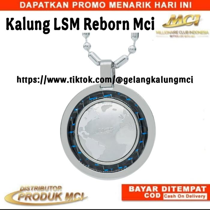 KALUNG MCI LSW REBORN MCI KALUNG REBORN MCI KALUNG LSW REBORN MCI KALUNG KESEHATAN MCI KALUNG MCI PR