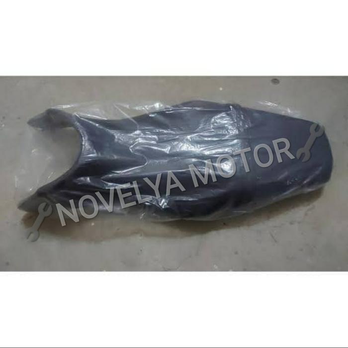 DOUBLE SEAT JOK ASSY TEMPART DUDUK Mt 15 MT15 ORI YAMAHA B9D-F4730-00 L1