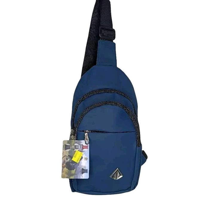 tas selempang alto original sling bag trendy waterproof