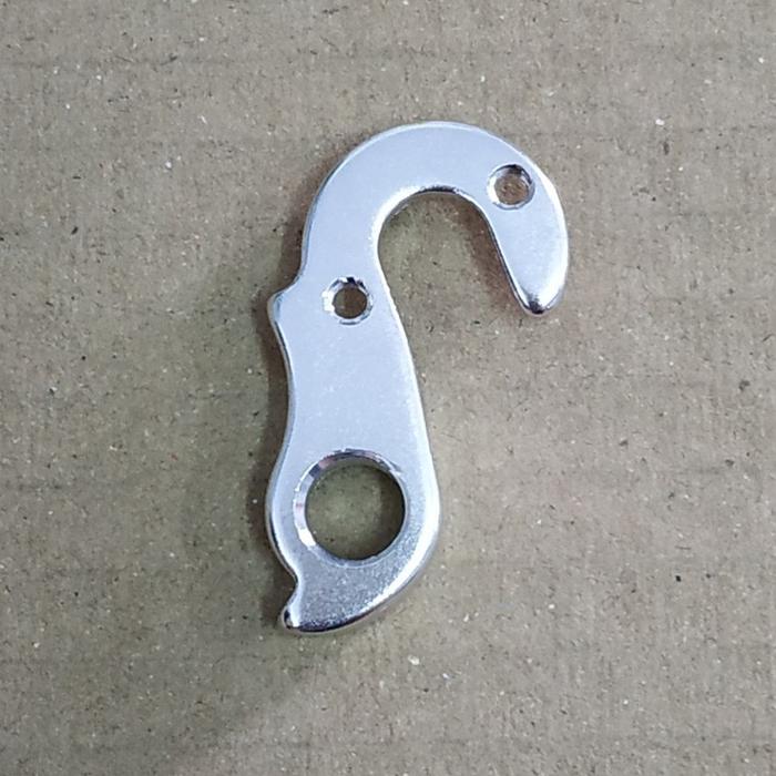 "Jual Produk anting rd sepeda polygon stratos helios ''