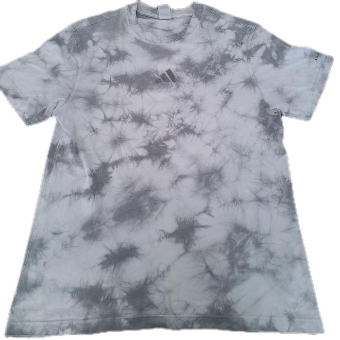 ADlDAS Kaos AOP Power Tee XL