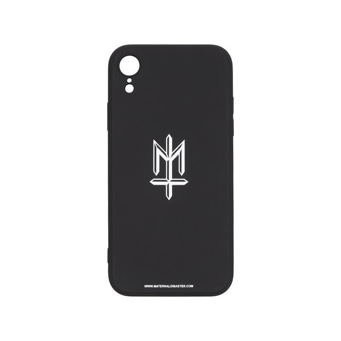 Maternal Disaster Case For All Iphone Series Terlaris