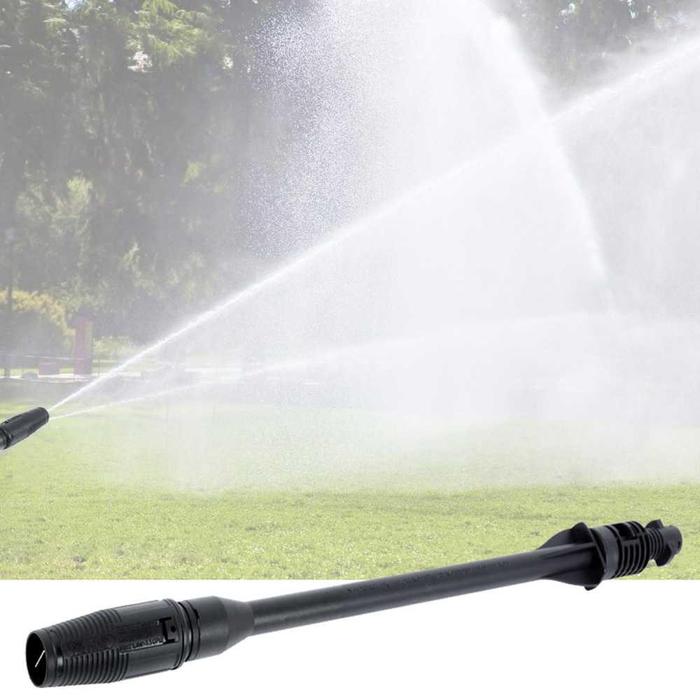 Kepala Semprotan Air Jet Nozzle for Karcher K1 - K7 Washer