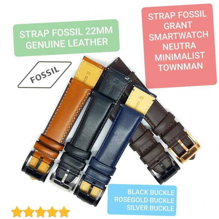 PROMO - TALI FOSSIL FS4735 FS4812 FS4813 FS4835 FS4991 FS5151 FS5132 FS5241