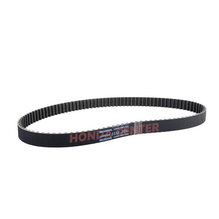 TIMING BELT CIVIC NOVA CIVIC LX GRAND CIVIC KI1