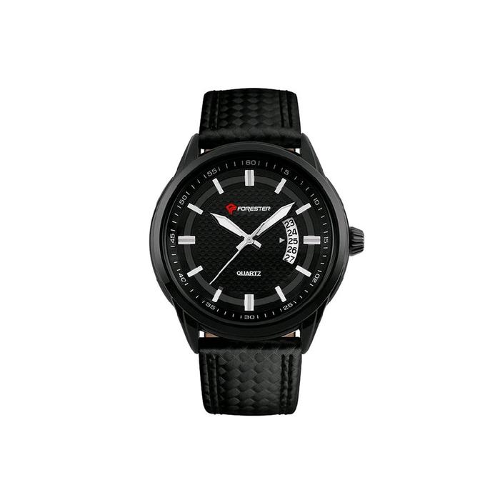 Forester Jam JTF 3003 Analog Watch