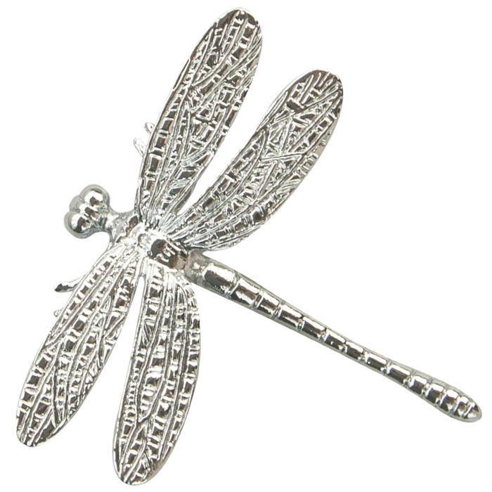 Cabinet Pulls Drawer Handle Dresser Drawer Pulls Cabinet Door Pulls