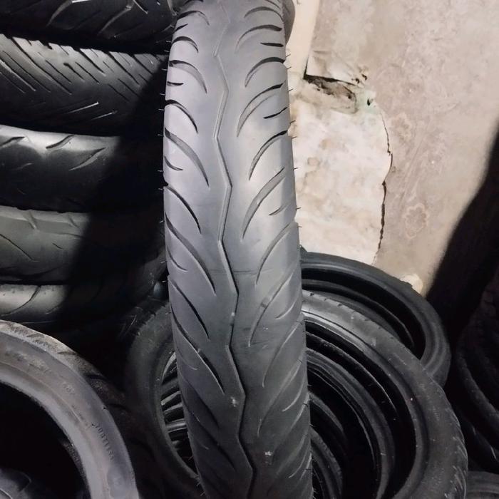 ban motor depan vixion tubles