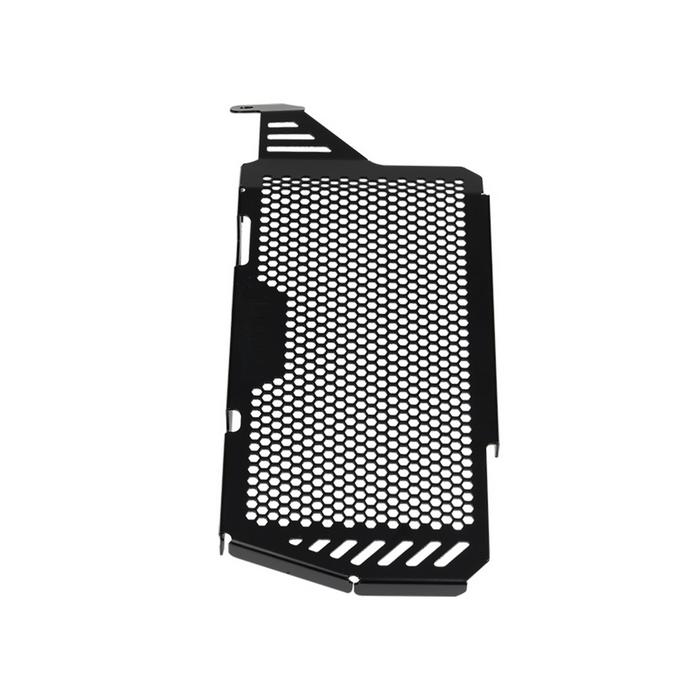 Motorcycle Radiator Grille Guard Grill Cover Crf300L Crf 300 L Crf 300L Crf300 L 2021 Water Tank Net
