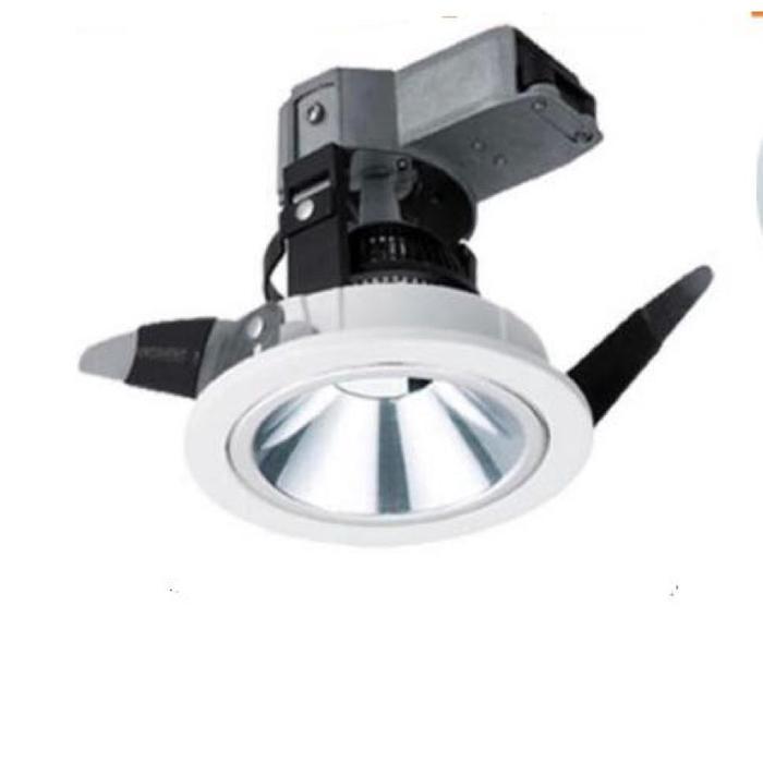 Downlight Pinhole/Spotlight Mr16/Downlight Mr16 Kosongan