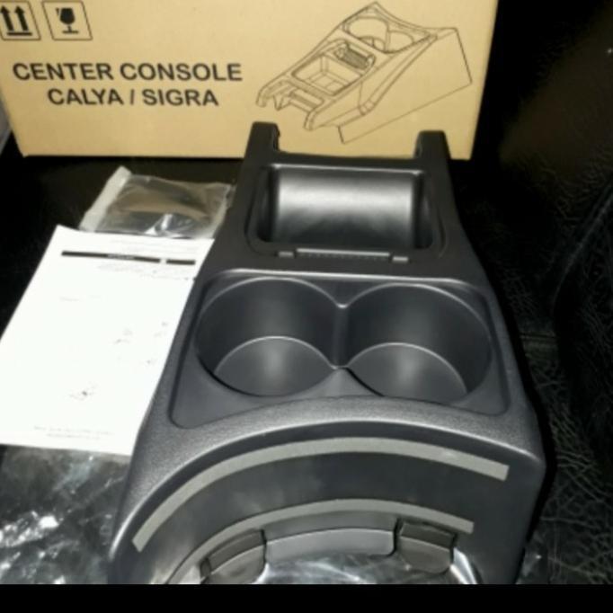 Terbaru - Console Consul Consule Box Calya Sigra