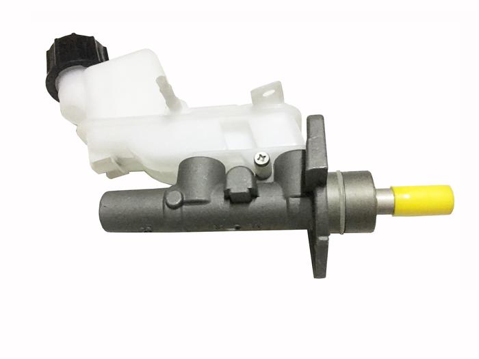 ABS brake master cylinder For MAZDA 6 2002-2007