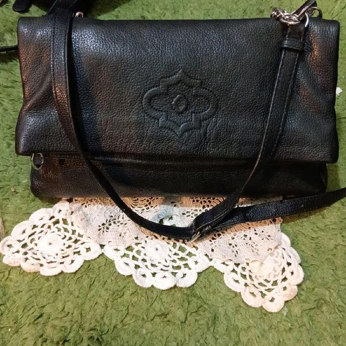 sling oryani,hand bag,shoulder