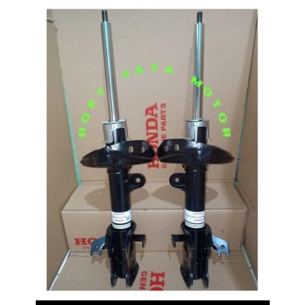 Shockbreaker Honda CRV Depan 2007-2011