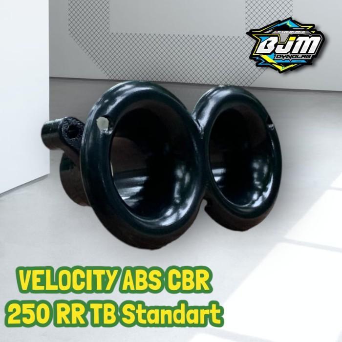 Velocity Honda Cbr 250 Rr , Cbr250Rr, Cbr 250Rr Sp Promo !