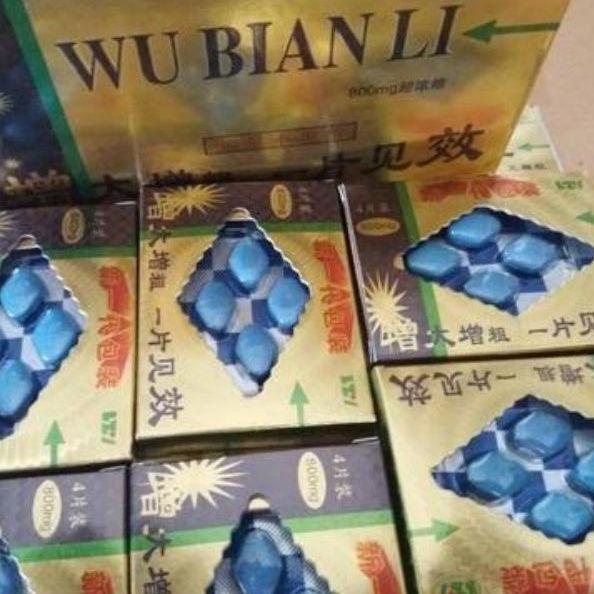 READYOriginal100%VIagra/vGr/cHina/usA/gOld/Herbal/pilbIrU/Cina/vIagr4/aSli/vIagarA/Blue/Herb/Mmc.