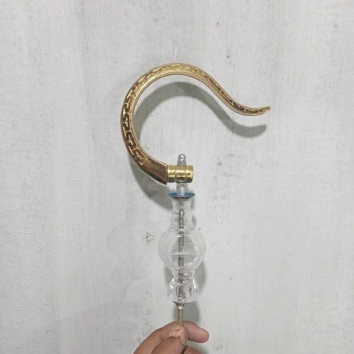 cantolan sangkar cantolan kandang cantolan sangkar burung cantolan gold akrilik bening