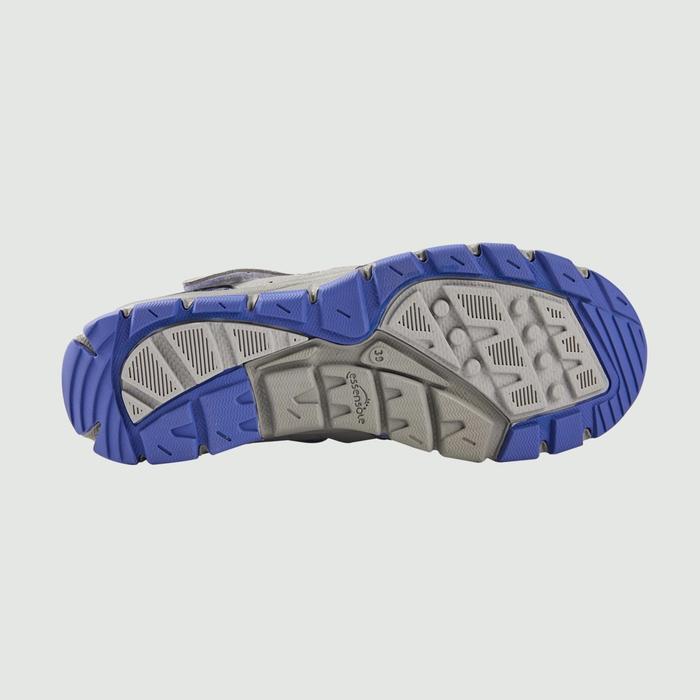 Decathlon QUECHUA Sepatu Hiking Wanita - NH150 Fresh Sandal Hiking Wanita NH150 Fresh - 8589340