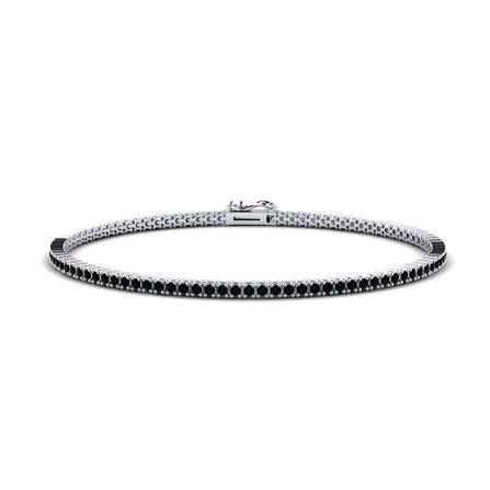 Bracelet Premium Zyp Number One 1 Best Quality