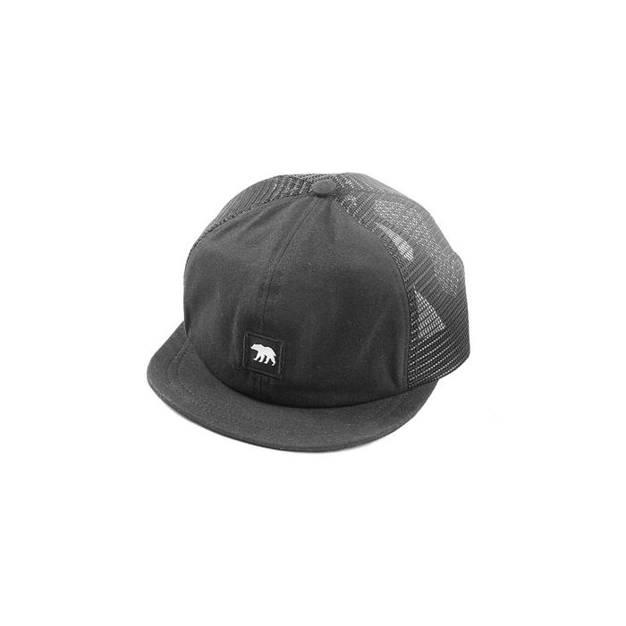 Animous Topi Trucker Bajawa