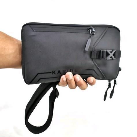 tas hp big karider original muat 2 hp